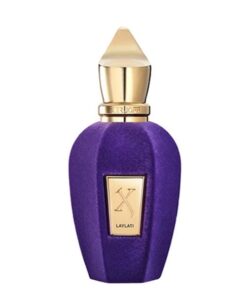 عطر ادکلن زرجف-زرژاف لایلاتی-لیلاتی | Xerjoff Laylati