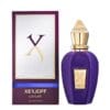 عطر ادکلن زرجف-زرژاف لایلاتی-لیلاتی | Xerjoff Laylati