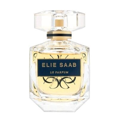عطر ادکلن الی ساب له پارفوم رویال | Elie Saab Le Parfum Royal