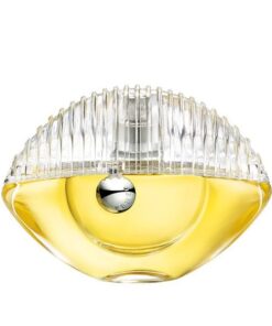 عطر ادکلن کنزو ورلد پاور | kenzo World Power