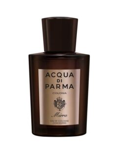 عطر ادکلن آکوا دی پارما کولونیا میرا | Acqua di Parma Colonia Mirra
