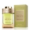 عطر ادکلن بولگاری من وود نرولی | Bvlgari Man Wood Neroli