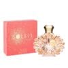 عطر ادکلن لالیک سولیل | Lalique Soleil