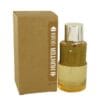 عطر ادکلن آرماف هانتر مردانه | Armaf Hunter Men