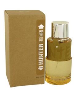 عطر ادکلن آرماف هانتر مردانه | Armaf Hunter Men