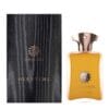 عطر ادکلن آمواج اورتور مردانه | Amouage Overture Man