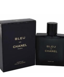 عطر ادکلن شنل بلو د شنل پارفوم ۱۵۰میل | Chanel Bleu de Chanel Parfum 150ml