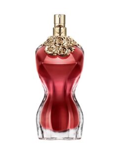 عطر ادکلن ژان پل گوتیه لا بل | Jean Paul Gaultier La Belle