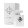 عطر ادکلن اینیشیو ریهاب-ریهب | Initio Rehab