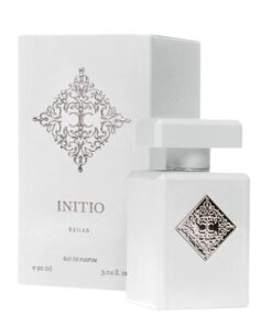 عطر ادکلن اینیشیو ریهاب-ریهب | Initio Rehab