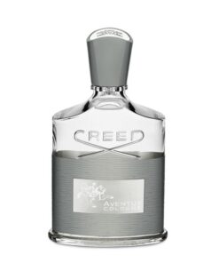 عطر ادکلن کرید اونتوس کلون-کولوژن | Creed Aventus Cologne