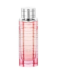 عطر ادکلن مونت بلنک لجند 2014 زنانه | Mont Blanc Legend Pour Femme Special Edition 2014