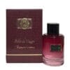 عطر ادکلن روبرتو ویزاری اکلت د ویزاری | Roberto Vizzari Eclat de Vizzri