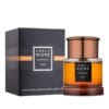 عطر ادکلن آرماف نیش عود | Armaf Niche Oud