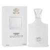 اورجینال عطر کرید سیلور مانتین واتر 120میل| Creed Silver Mountain Water