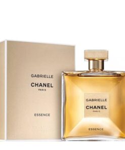 عطر ادکلن شنل گابریل اسنس | Chanel Gabrielle Essence