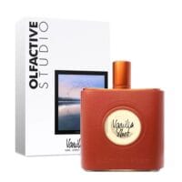 عطر ادکلن اولفکتیو استادیو وانیلا شات | Olfactive Studio Vanilla Shot