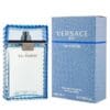 عطر ورساچه او فرش | Versace Eau Fraiche 200ml
