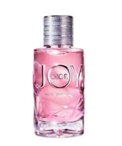 عطر ادکلن دیور جوی بای دیور اینتنس | Dior Joy by Dior Intense