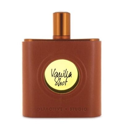 عطر ادکلن اولفکتیو استادیو وانیلا شات | Olfactive Studio Vanilla Shot