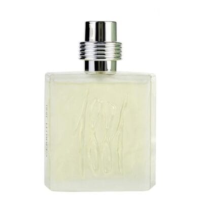 عطر ادکلن چروتی 1881 مردانه | Cerruti 1881 Men