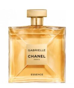 عطر ادکلن شنل گابریل اسنس | Chanel Gabrielle Essence