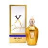 عطر ادکلن زرجف-زرژاف اکسنتو اوردوز | Xerjoff Accento Overdose