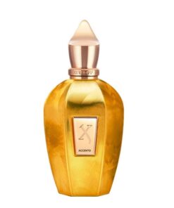 عطر ادکلن زرجف-زرژاف اکسنتو اوردوز | Xerjoff Accento Overdose