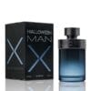 عطر ادکلن هالووین من ایکس | Halloween Man X