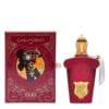 عطر ادکلن کازاموراتی زرجف-زرژاف ایتالیکا | Xerjoff Casamorati Italica