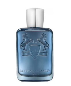 عطر ادکلن مارلی سدلی | Parfums de Marly Sedley