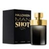 عطر ادکلن هالووین من شات | Halloween Man Shot