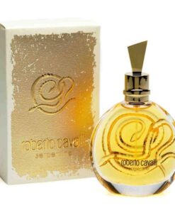عطر ادکلن روبرتو کاوالی سرپنتین | Roberto Cavalli Serpentine