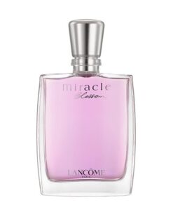 عطر ادکلن لانکوم میراکل بلوسوم | Lancome Miracle Blossom