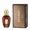 عطر ادکلن زرجف-زرژاف الکساندریا 3 | Xerjoff Alexandria III