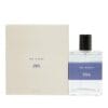 عطر ادکلن زارا نو نایت | Zara No Night