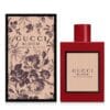عطر ادکلن گوچی بلوم آمبرزیا دی فیوری | Gucci Bloom Ambrosia di Fiori