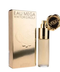 عطر ادکلن ویکتور اند رولف او مگا | Viktor Rolf Eau Mega 50ml