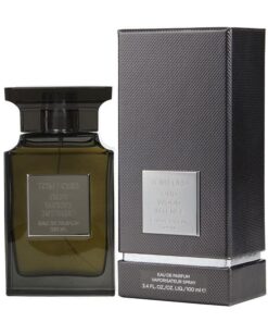عطر ادکلن تام فورد عود وود اینتنس | Tom Ford Oud Wood Intense