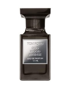 عطر ادکلن تام فورد عود وود اینتنس | Tom Ford Oud Wood Intense