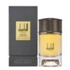 عطر ادکلن دانهیل ایندین صندل وود | Dunhill Indian Sandalwood