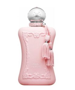 عطر ادکلن مارلی دلینا اکسکلوسیف | Parfums de Marly Delina Exclusif