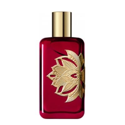 عطر ادکلن آتلیه کلون سانتال کارمین کلون ابسولوت | Atelier Cologne Santal Carmin Cologne Absolute