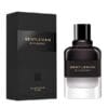 عطر ادکلن جیوانچی جنتلمن ادو پرفیوم بویزی | Givenchy Gentleman Eau de Parfum Boisée