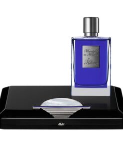 عطر ادکلن بای کیلیان مونلایت این هون | By Kilian Moonlight in Heaven