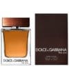 ادکلن دلچه گابانا دوان مردانه | Dolce Gabbana The One EDT 150ml