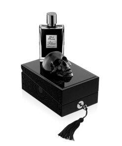 عطر ادکلن بای کیلیان بلک فانتوم | By Kilian Black Phantom