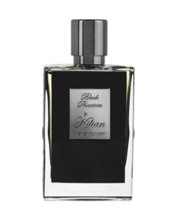 عطر ادکلن بای کیلیان بلک فانتوم | By Kilian Black Phantom