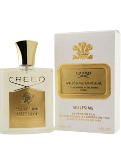عطر ادکلن کرید امپریال میلسیم | Creed Imperial Millesime 100ml