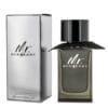 ادکلن مستر باربری ادو پرفیوم | Mr. Burberry EDP 150ml